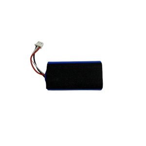 Battery Replacement for LAUNCH CRP919X CRP919XBT Scanner